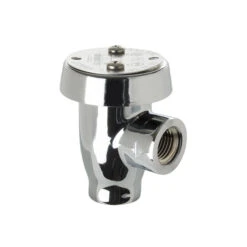 WATTS REGULATOR 339977 LF 1/4" IPS CP VACUUM BREAKER