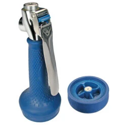 T & S BRASS B0108C PRE-RINSE SPRAY VALVE ASSY 0.65 GPM