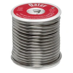 OATEY 79031 95/5 LEAD FREE SOLDER (1#)