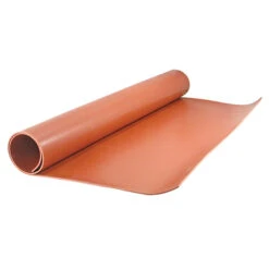 SEALING SPECIALISTS 79201 1/16" RED SHEET GASKET MATERIAL (1 SQ YD)
