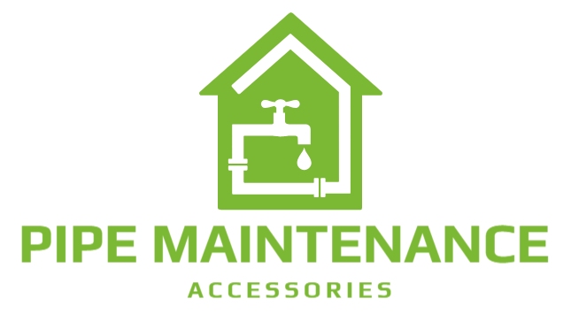 Pipe Maintenance Accessories